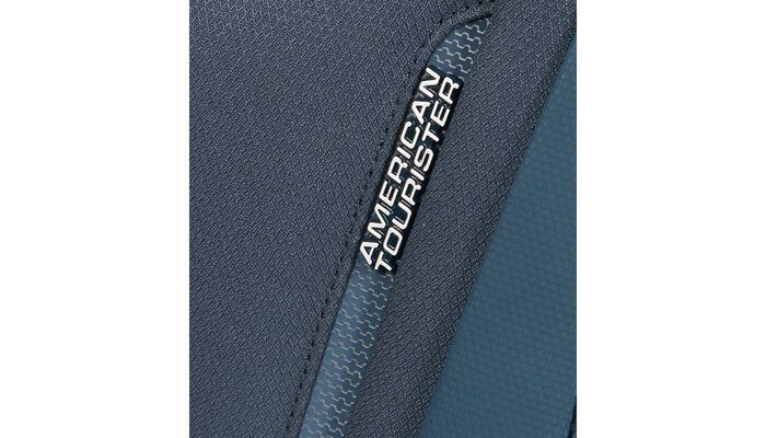 Dettagli riflettenti