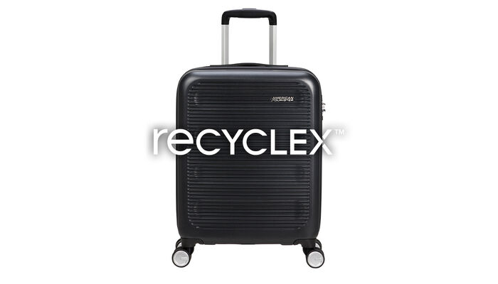 Fodera in Recyclex™
