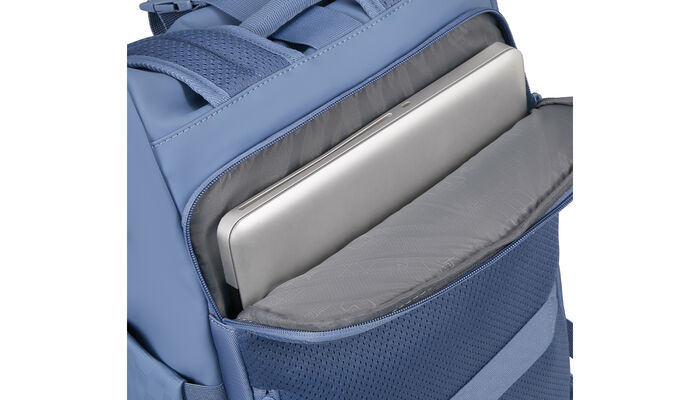 Comparto per laptop 15,6"