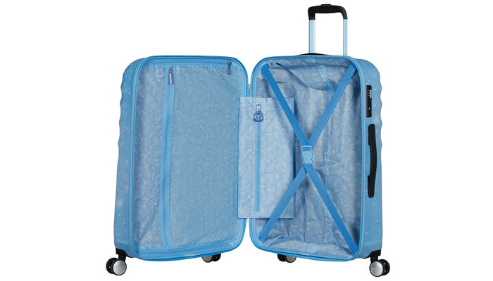 Organizzazione interna