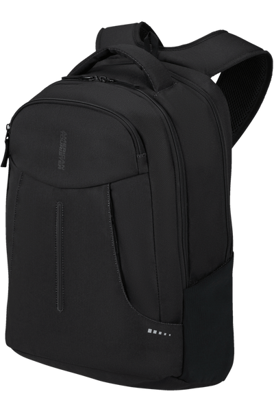 Zaini porta PC
