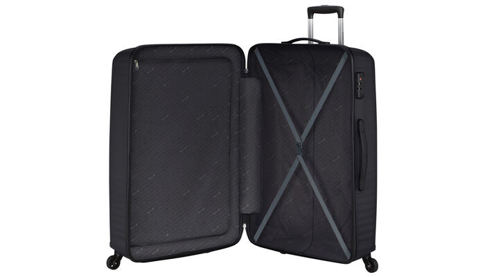 Massima organizzazione