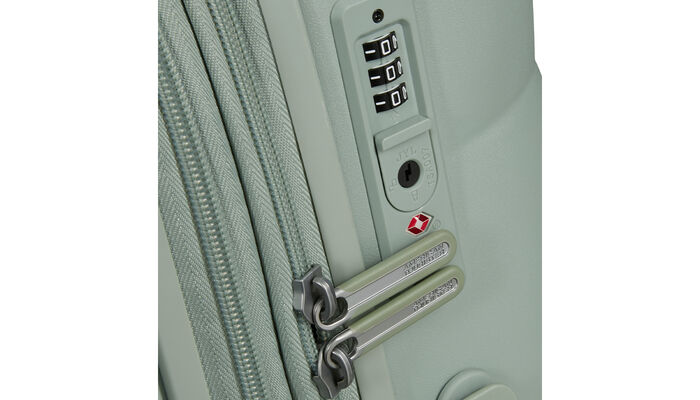 Sicurezza affidabile