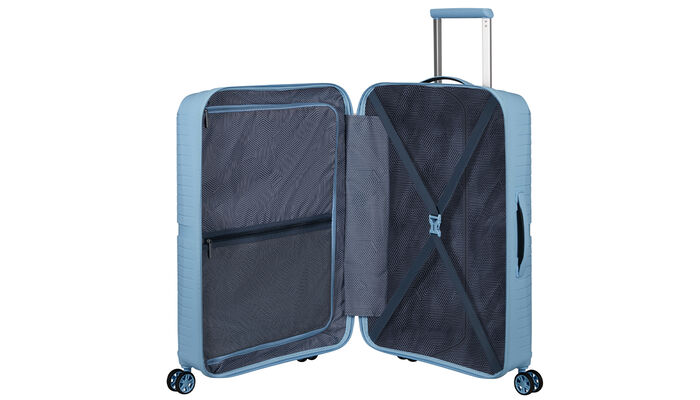 Organizzazione Interna