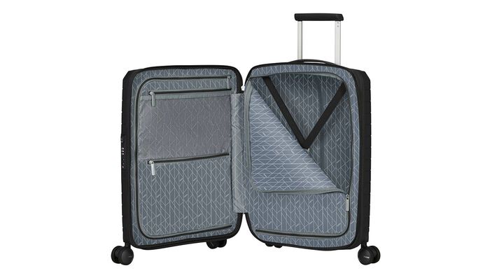Interno all-in-one