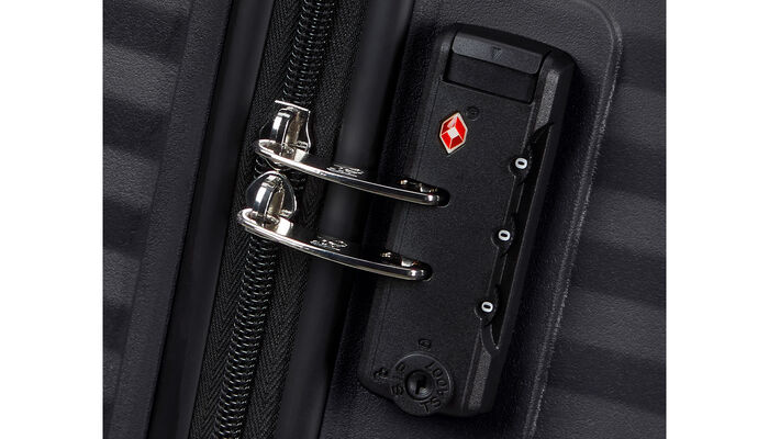 Sicurezza affidabile