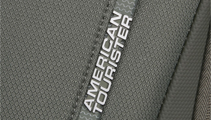 Dettagli riflettenti