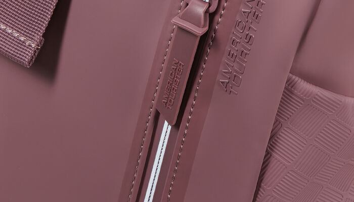 Dettagli riflettenti