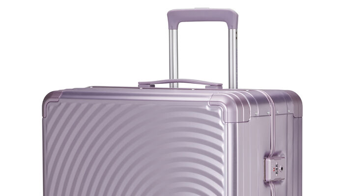 Protezione degli angoli