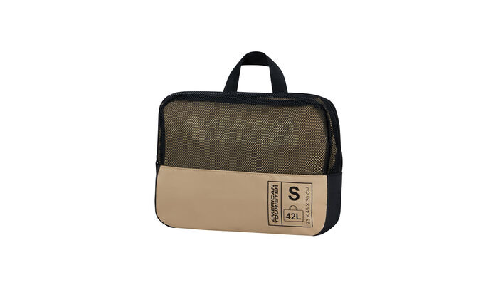 Borsa per riporlo