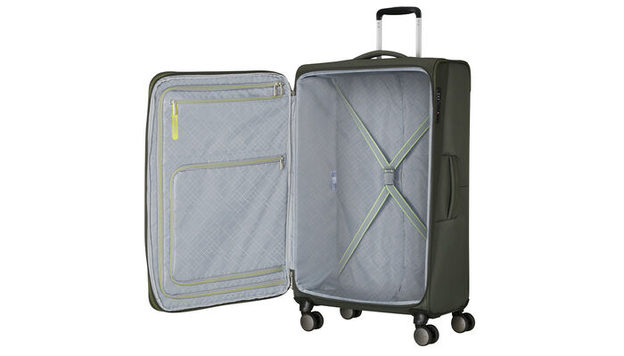 Massima organizzazione