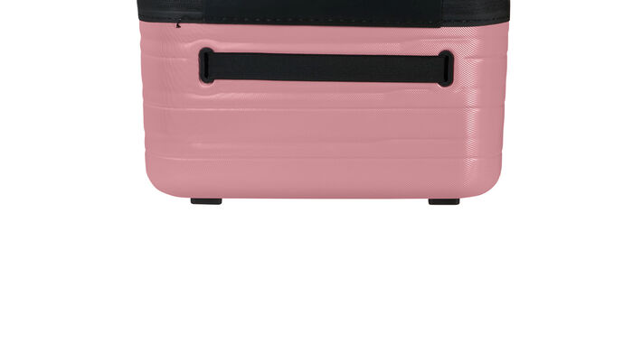 Supporto nella parte inferiore