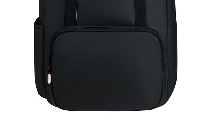 Tasca Frontale