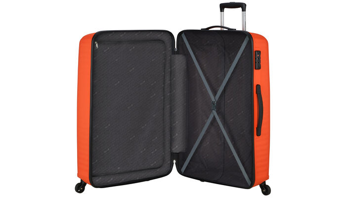 Massima organizzazione