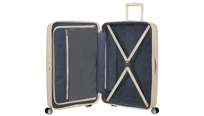 Organizzazione interna