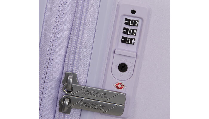 Sicurezza affidabile