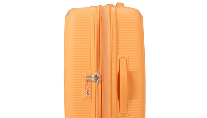 Espandibilità in tutte le misure