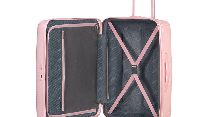 Organizzazione interna