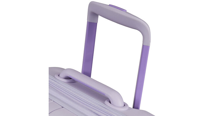 Accenti di colore coordinati