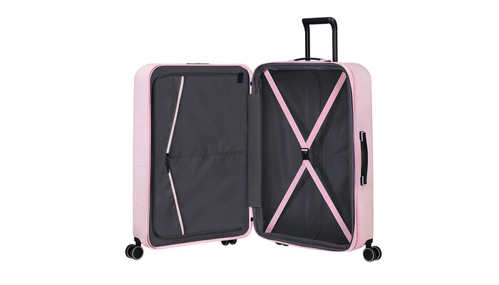 Organizzazione Interna