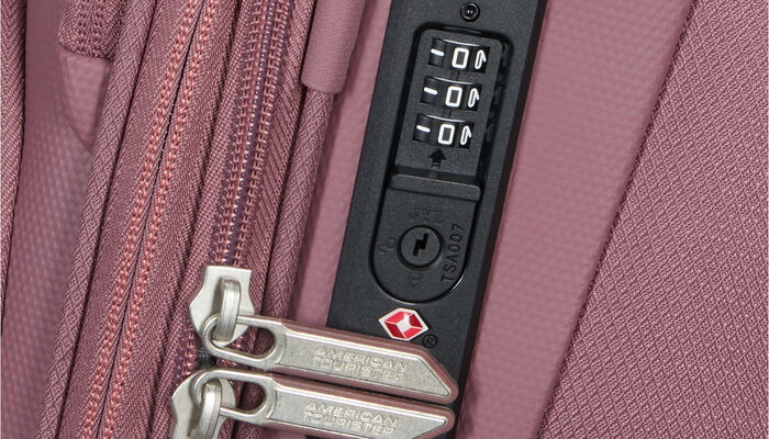 Sicurezza affidabile