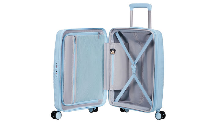 Massima organizzazione