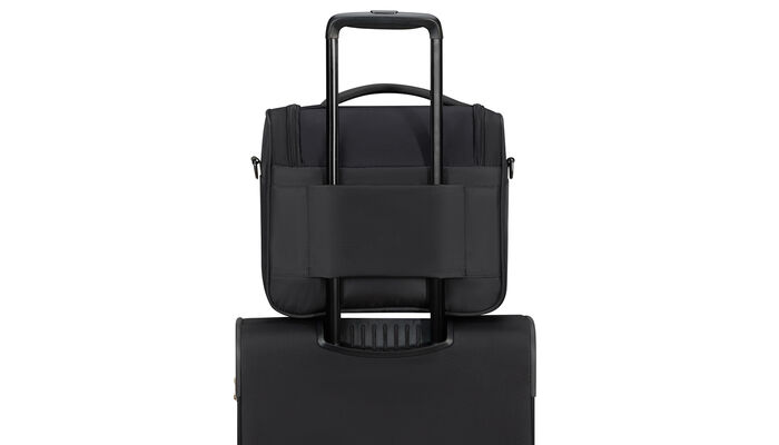 Smart sleeve elastica