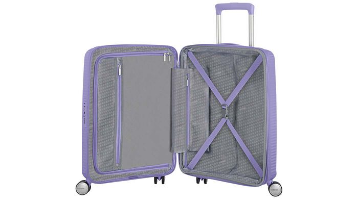 Organizzazione interna