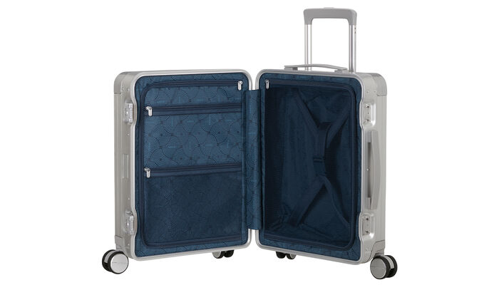 Massima organizzazione