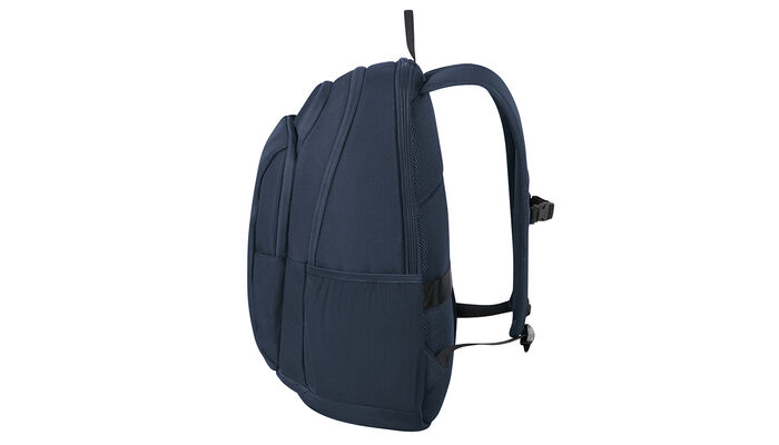 Comparto per laptop 17.3"