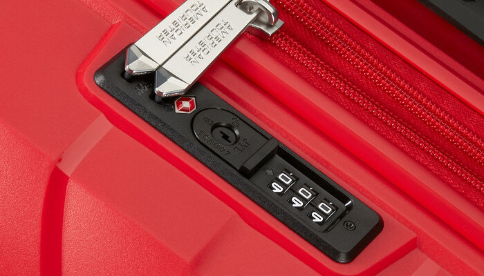 Sicurezza affidabile