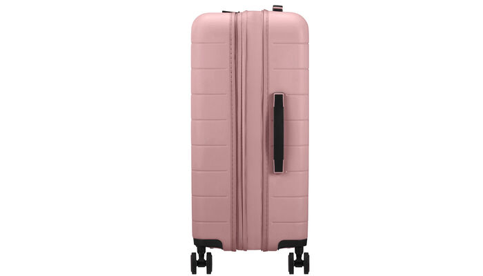 Espandibilità in tutte le misure