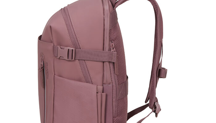 Comparto segreto sul retro