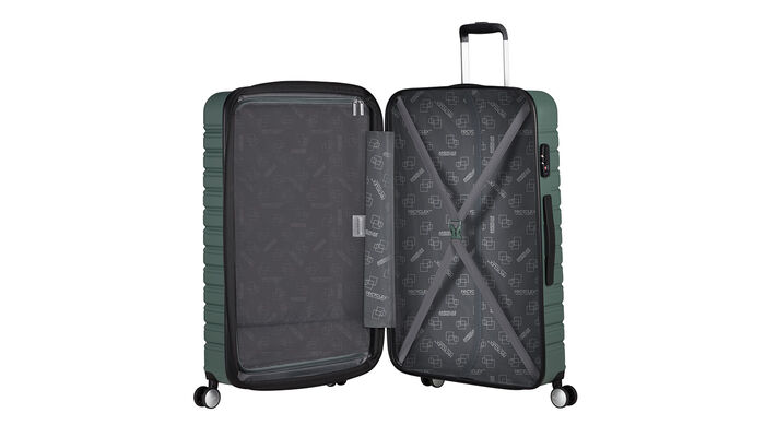 Massima organizzazione