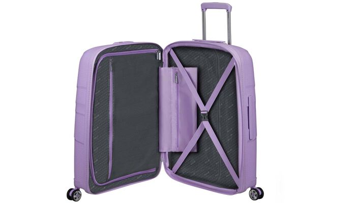 Organizzazione interna