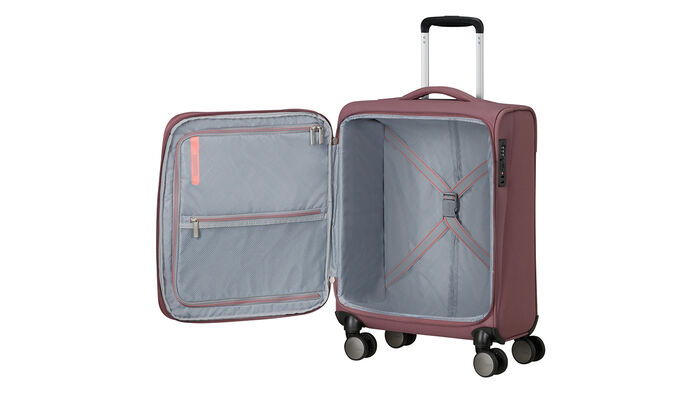 Massima organizzazione