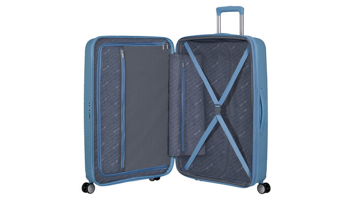 Organizzazione interna