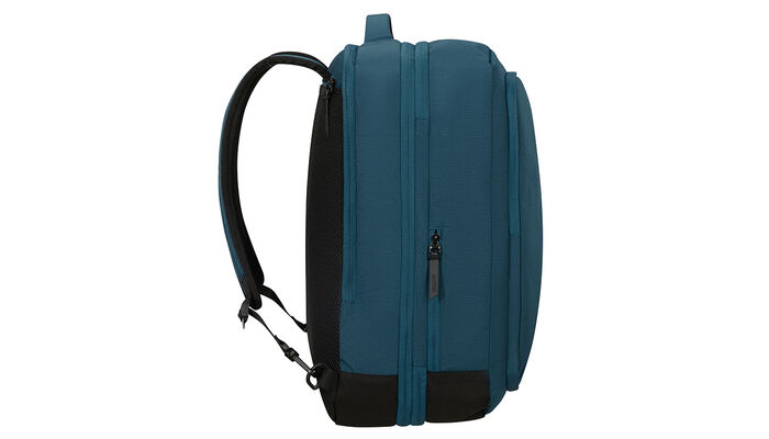 Comparto per laptop 17.3"