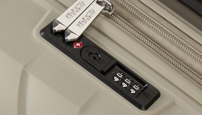 Sicurezza affidabile