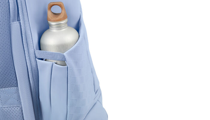 Portabottiglie