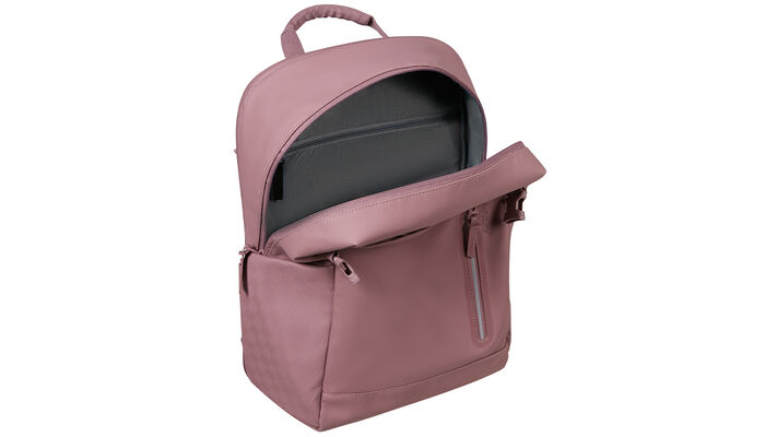 Organizzazione interna