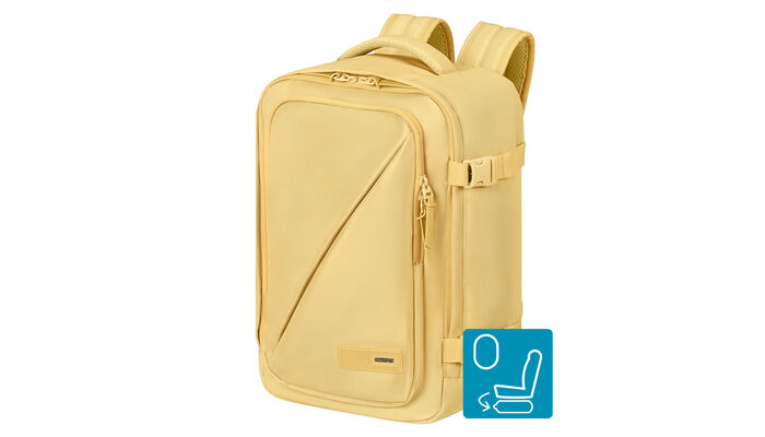 Adatto alla policy bagaglio da cabina gratuito Ryanair