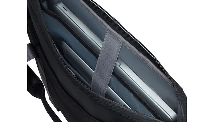 Comparto per laptop 15.6"