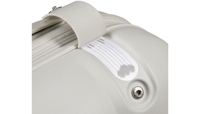 Porta indirizzi integrato