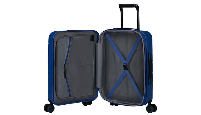 Organizzazione Interna