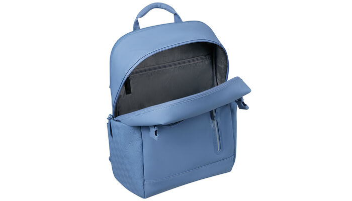 Organizzazione interna