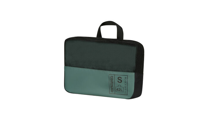 Borsa per riporlo