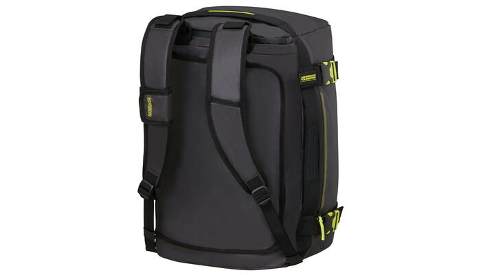 Spallacci per zaino rimovibili