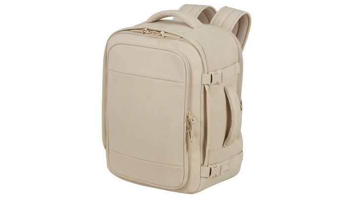 Adatto alla policy bagaglio da cabina gratuito Ryanair e Wizz Air