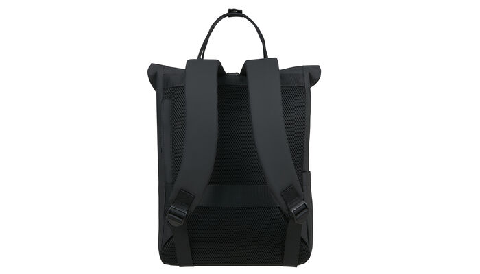 Pannello posteriore imbottito